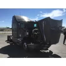 Mirror (Interior) Kenworth T600