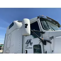 Mirror (Side View) KENWORTH T600 Custom Truck One Source