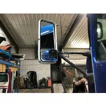 Mirror (Side View) Kenworth T600 Vander Haags Inc Sf