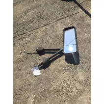 Mirror (Side View) KENWORTH T600 LKQ KC Truck Parts - Inland Empire