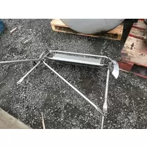 Mirror (Side View) KENWORTH T600 LKQ KC Truck Parts - Inland Empire