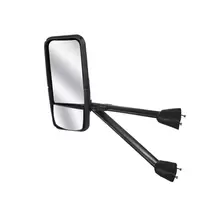 Mirror (Side View) KENWORTH T600 LKQ Geiger Truck Parts