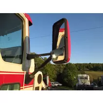 Mirror (Side View) KENWORTH T600 Dutchers Inc   Heavy Truck Div  Ny