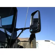 Mirror (Side View) KENWORTH T600