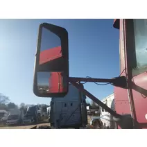 Mirror (Side View) Kenworth T600 Tony's Truck Parts