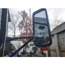 Mirror (Side View) Kenworth T600 Complete Recycling