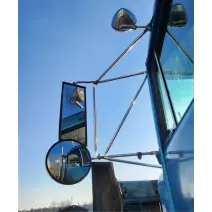 Mirror (Side View) Kenworth T600