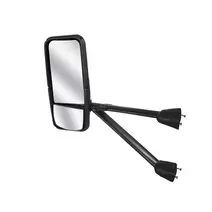 Mirror (Side View) KENWORTH T600 LKQ Plunks Truck Parts And Equipment - Jackson