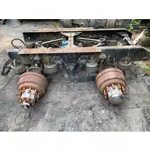 Miscellaneous Parts KENWORTH T600 Payless Truck Parts