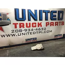 Miscellaneous Parts Kenworth T600 United Truck Parts