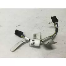 Pigtail%2C-Wiring-Harness Kenworth T600