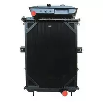 Radiator KENWORTH T600 LKQ KC Truck Parts Billings