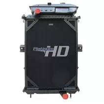 Radiator KENWORTH T600 LKQ Heavy Truck - Goodys