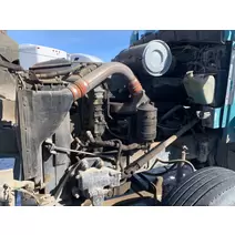 Radiator Kenworth T600 Holst Truck Parts