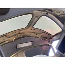 Roof Glass Kenworth T600