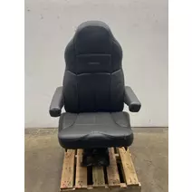 Seat, Front KENWORTH T600