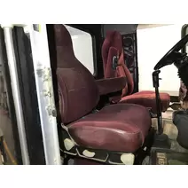 Seat, Front Kenworth T600 Vander Haags Inc Sf