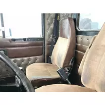 Seat, Front Kenworth T600 Vander Haags Inc Cb