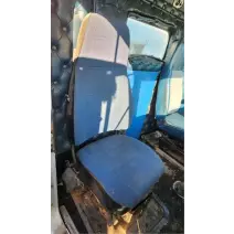 Seat, Front Kenworth T600 Complete Recycling