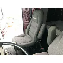 Seat (Air Ride Seat) Kenworth T600
