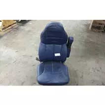Seat (Air Ride Seat) Kenworth T600