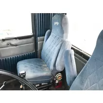 Seat (Mech Suspension Seat) Kenworth T600