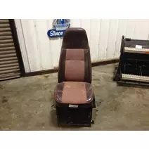 Seat (non-Suspension) Kenworth T600