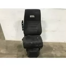 Seat, Front Kenworth T600 Vander Haags Inc Sf