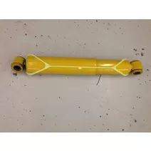 Shock Absorber Kenworth T600 Vander Haags Inc Sp