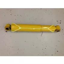 Shock Absorber Kenworth T600 Vander Haags Inc Dm