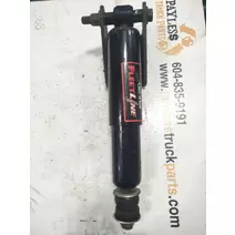 Shock Absorber KENWORTH T600 Payless Truck Parts