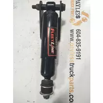 Shock Absorber KENWORTH T600 Payless Truck Parts