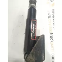 Shock Absorber KENWORTH T600 Payless Truck Parts