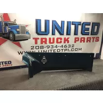 Side Fairing Kenworth T600 United Truck Parts