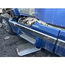 Side Fairing Kenworth T600 Holst Truck Parts