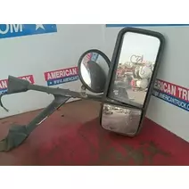 Mirror (Side View) KENWORTH T600 American Truck Salvage