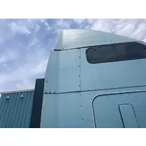 Sleeper Fairing Kenworth T600 Vander Haags Inc Kc