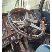 Steering Column Kenworth T600