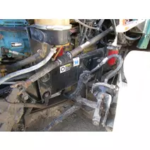 Steering Or Suspension Parts, Misc. KENWORTH T600 Tim Jordan's Truck Parts, Inc.