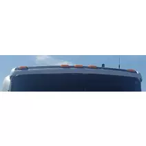 Sun Visor (External) KENWORTH T600 ReRun Truck Parts