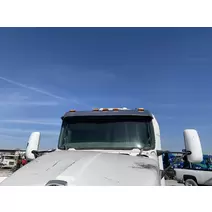 Sun Visor (External) KENWORTH T600 Custom Truck One Source