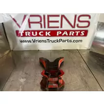Suspension KENWORTH T600 Vriens Truck Parts