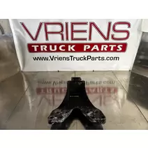Suspension KENWORTH T600 Vriens Truck Parts