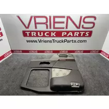 Door Panel (Trim) KENWORTH T600 Vriens Truck Parts