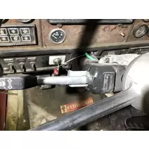 Turn Signal Switch Kenworth T600