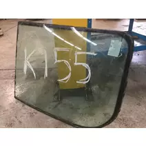 Windshield Glass KENWORTH T600