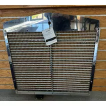 Grille KENWORTH T600A Michigan Truck Parts