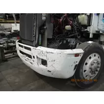 BUMPER ASSEMBLY, FRONT KENWORTH T600B