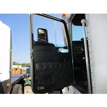 Door Assembly, Front KENWORTH T600B LKQ Heavy Truck - Tampa
