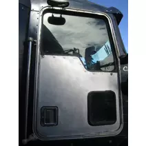Door Assembly, Front KENWORTH T600B LKQ Heavy Truck Maryland